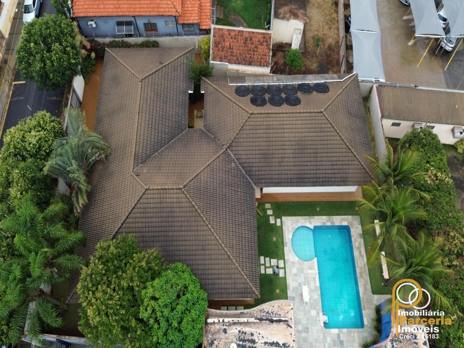 dji_fly_20250805_141440_53_1754414262385_photo_optimized.jpg